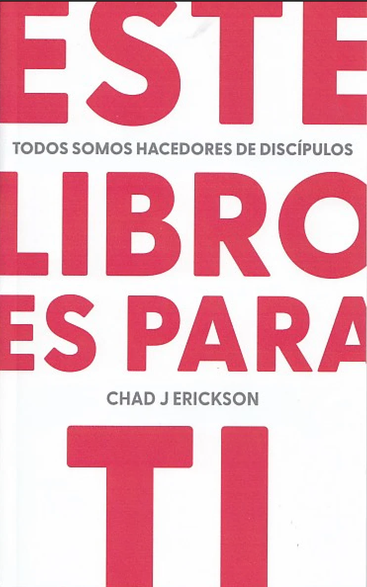 New Release